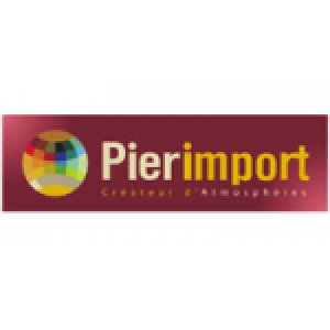 Pierimport La Valette du Var