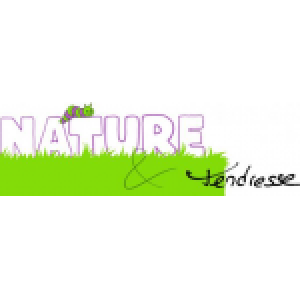 Nature et Tendresse votre spécialiste de la puericulture naturelle