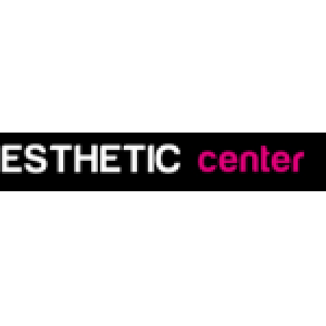 Esthetic Center