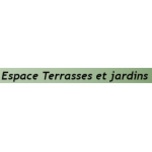 ESPACE TERRASSES ET JARDINS