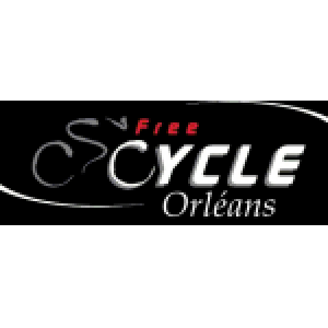 FREE CYCLE