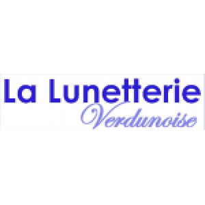 la Lunetterie Verdunoise