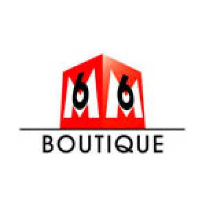 M6 Boutique Thiais C.C. Belle Epine