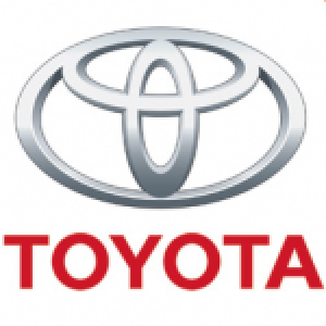 Concessionnaire Toyota LUCE