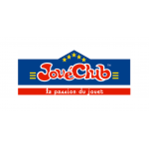 JouéClub LA-ROCHE-SUR-FORON