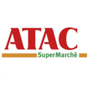 ATAC Pouilly en auxois