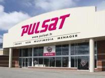 Photos de Pulsat11263