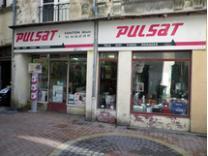Photos de Pulsat11167
