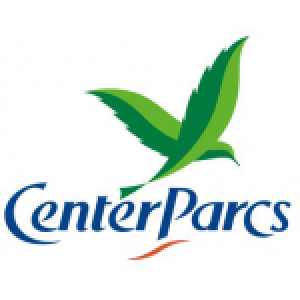 Center Parcs Le Bois aux Daims