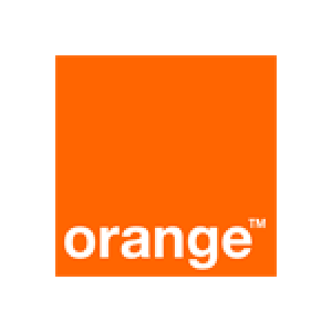 Boutique Orange OYONNAX