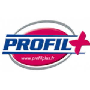 Profil + TORIGNI sur VIRE