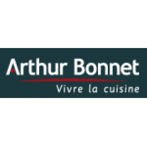 Arthur Bonnet FLEURY LES AUBRAIS