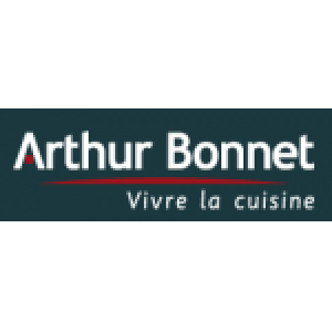 Arthur Bonnet PORTET SUR GARONNE