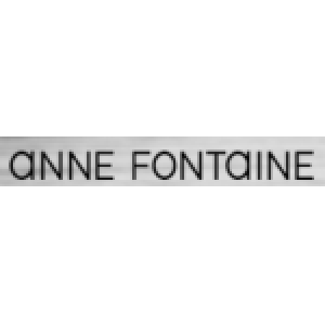 Anne Fontaine NIce