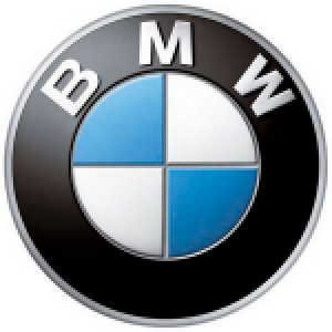 BMW BALLAINVILLIERS
