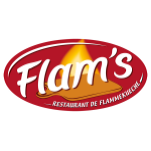 Flam's Paris 1er