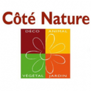 Coté Nature Macon