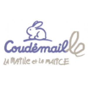Coudémail Saint-Malo