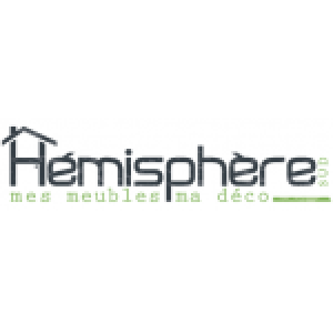Hémisphere Sud Reims