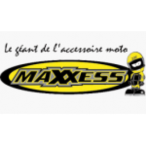 Maxxess Reims
