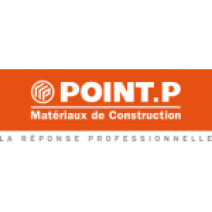 Point P ST JUNIEN