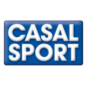 Casal Sport Lyon