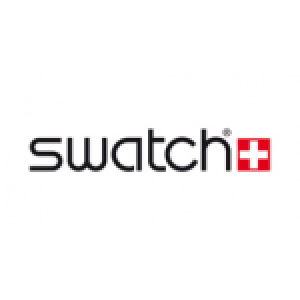 Swatch Dijon