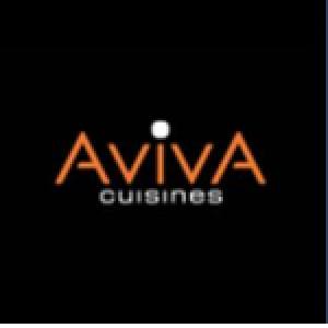 Cuisines Aviva Bourg-en-Bresse