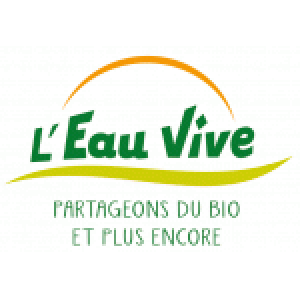 L'Eau Vive VANDOEUVRE-LES-NANCY