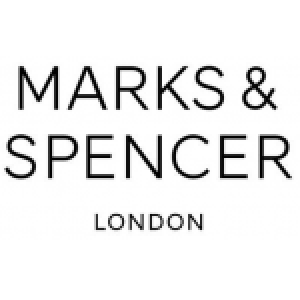 Marks & spencer Paris
