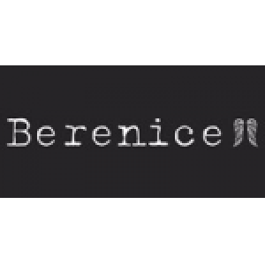 Berenice Paris 16 Auteuil