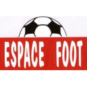Espace Foot Paris