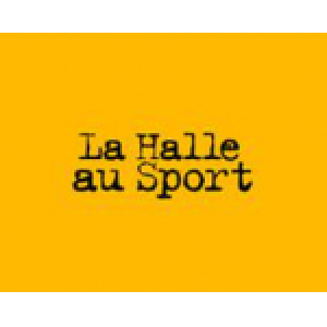 La Halle au Sport Roubaix
