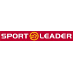 Sport Leader Avignon