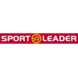 Sport Leader Albertville