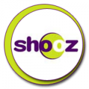 Shooz Niort