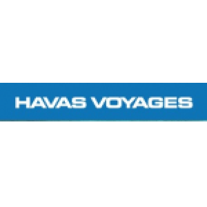 Havas Voyages ANTONY