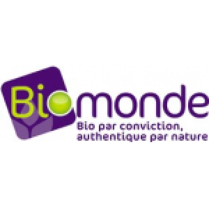 Biomonde PARIS 13 RUE DE MAUBEUGE
