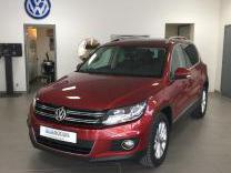 Photos de Volkswagen14950