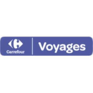 Carrefour Voyages LOMME