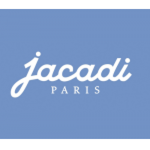 Jacadi Chaussures Paris 19 - Rue de Belleville