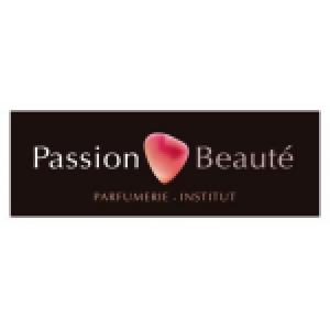 Passion Beautés Paris