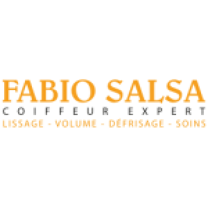 Fabio Salsa Paris 1er Forum des Halles