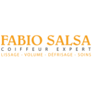Fabio Salsa SAINT AMAND MONTROND
