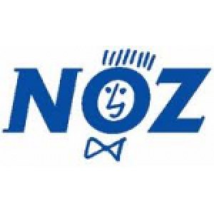 Noz Vitré