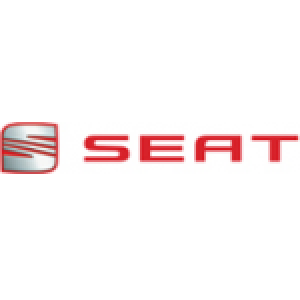 Distributeur et Point Service SEAT CHAMBOURCY