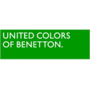 United Colors Of Benetton ANGERS