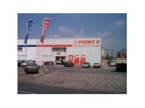 Photos de Point P11579