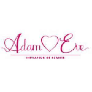 Adam et Eve Le Havre