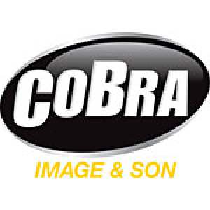 Cobra BOULOGNE